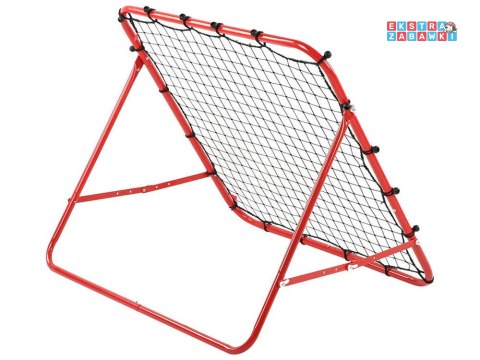 [SP0728] Bramka treningowa Bouncer rebounder
