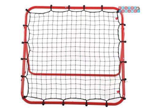 [SP0728] Bramka treningowa Bouncer rebounder