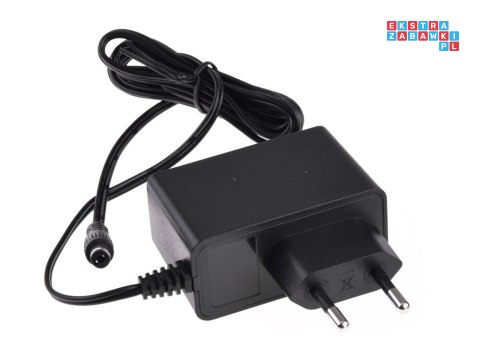 Elektryczny tor rajdowy wyścigowy samochodowy 2 auta AUDI 4,5m RC0619