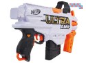 [ZA4584] Nerf wyrzutnia Ultra AMP + 6 naboi pianka