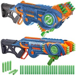 [ZA4528] Nerf pistolet wyrzutnia Elite 2.0 FLIP-32