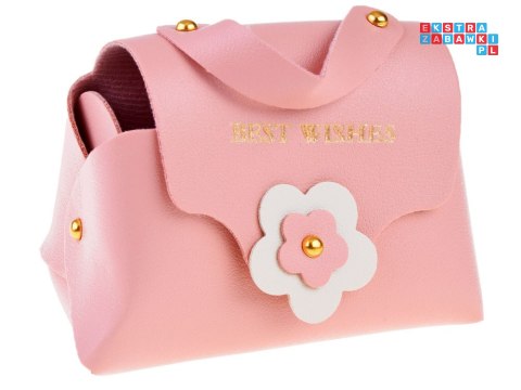 Zestaw do robienia bransoletek koraliki zawieszki charmsy ZA4692