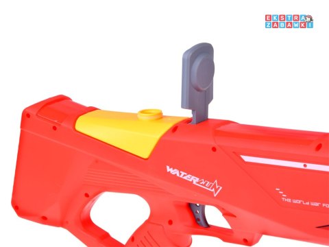 [ZA4990] Automatyczny pistolet na wodę wodna zabawa bez końca