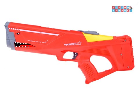 [ZA4990] Automatyczny pistolet na wodę wodna zabawa bez końca