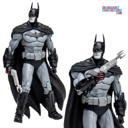 [ZA4913] Batman figurka DC do kolekcjonowania Arkham City