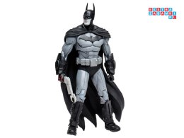 [ZA4913] Batman figurka DC do kolekcjonowania Arkham City