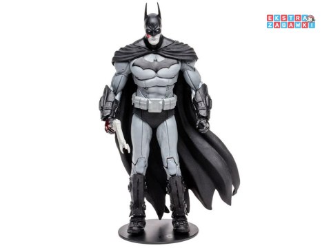 [ZA4913] Batman figurka DC do kolekcjonowania Arkham City