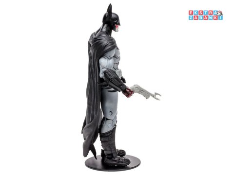 [ZA4913] Batman figurka DC do kolekcjonowania Arkham City