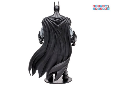 [ZA4913] Batman figurka DC do kolekcjonowania Arkham City