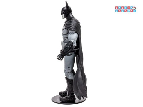 [ZA4913] Batman figurka DC do kolekcjonowania Arkham City