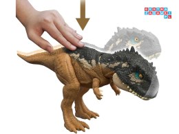 [ZA4926] Jurassic World Dominion dinozaur Skorpiovenator