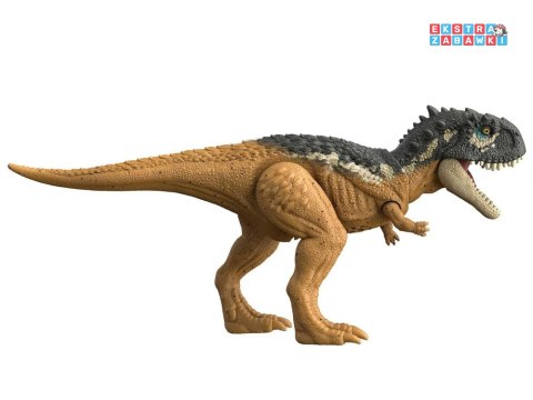[ZA4926] Jurassic World Dominion dinozaur Skorpiovenator