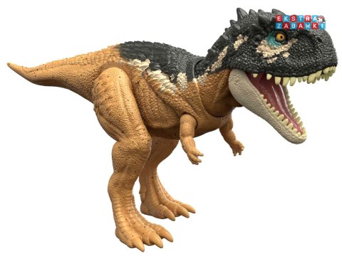 [ZA4926] Jurassic World Dominion dinozaur Skorpiovenator
