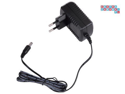 [PA0302] Motocykl Cross APRILIA RX125 dla dziecka na akumulator 2x35W 12V/4.5Ah - biały