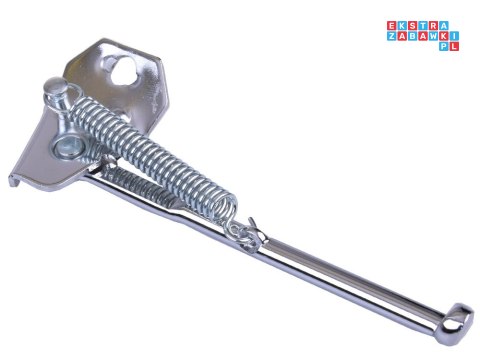 RoyalBaby Rower 16" MACARON retro vintage dziecięcy Boczne koła 16B-6,3