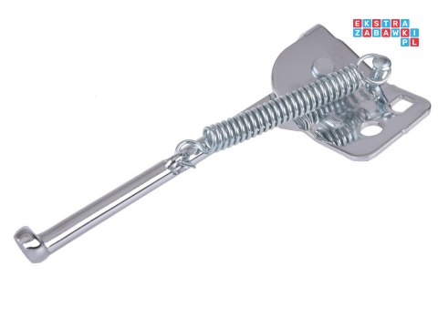 RoyalBaby dziecięcy Rower 16" Little Swan koszyk kółka boczne RB16-18