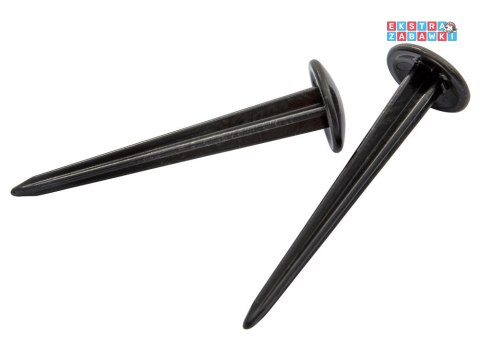 [BE52389] Bestway potrójny ślizg wodny żaba H2O GO! Długi - 4.88m