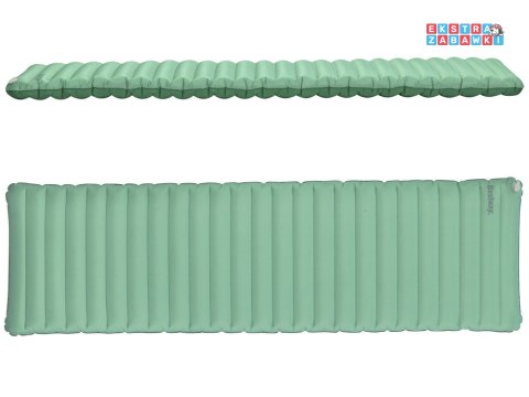 Bestway dmuchana karimata materac AdventuRest 188 x 58,5 x 7,5 cm 69617