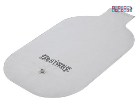 Bestway dmuchana karimata materac AdventuRest 188 x 58,5 x 7,5 cm 69617
