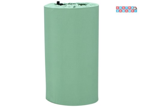 Bestway dmuchana karimata materac AdventuRest 188 x 58,5 x 7,5 cm 69617