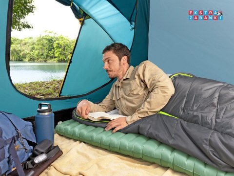 Bestway dmuchana karimata materac AdventuRest 188 x 58,5 x 7,5 cm 69617