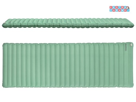 Bestway dmuchana karimata materac AdventuRest 198 x 71 cm 69618