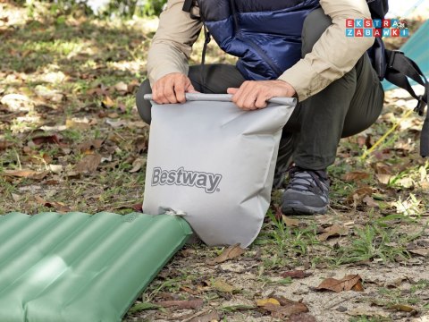 Bestway dmuchana karimata materac AdventuRest 198 x 71 cm 69618