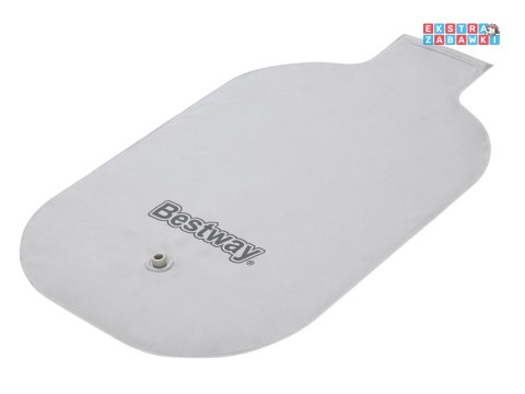 Bestway dmuchana karimata materac AdventuRest 198 x 71 cm 69618