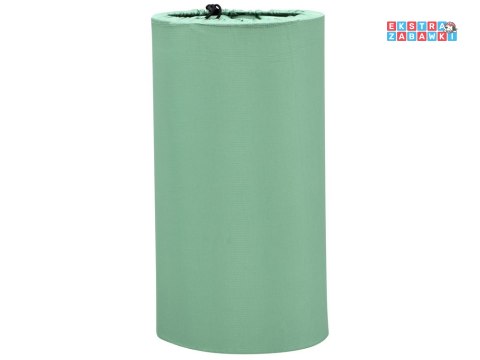 Bestway dmuchana karimata materac AdventuRest 198 x 71 cm 69618