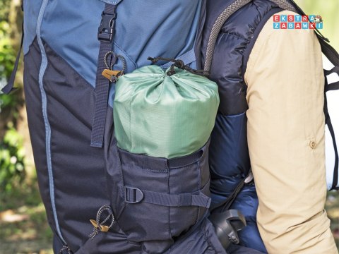 Bestway dmuchana karimata materac AdventuRest 198 x 71 cm 69618