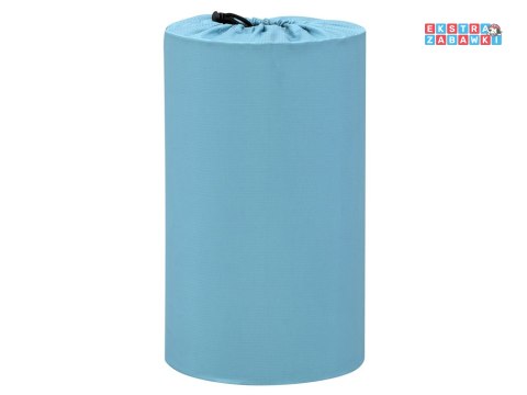 Bestway karimata pod śpiwór AlpineLite Regular Mummy 183x51x7,5 cm 69612