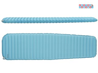 Bestway materac TerrainPro Karimata samopompująca 183x51cm 69621