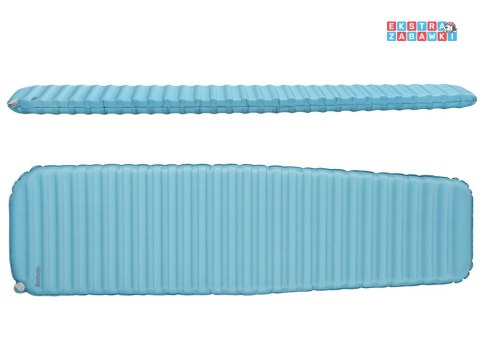Bestway materac TerrainPro Karimata samopompująca 183x51cm 69621
