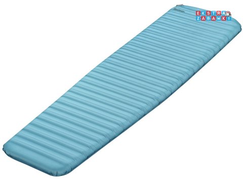 Bestway materac TerrainPro Karimata samopompująca 183x51cm 69621