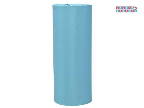 Bestway materac TerrainPro Karimata samopompująca 183x51cm 69621