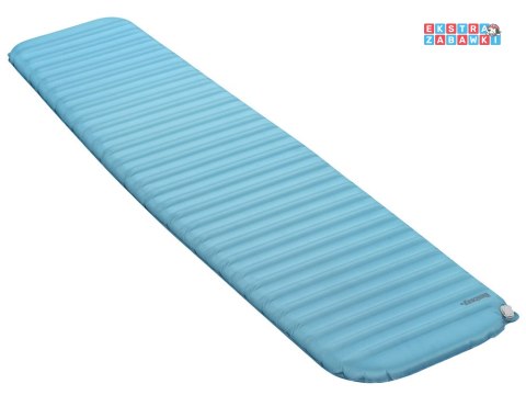 Bestway materac TerrainPro Karimata samopompująca 183x51cm 69621
