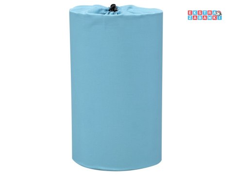 Bestway materac karimata pod śpiwór AlpineLite 183 x 63,5 x 7,5cm 69613