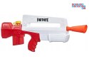 [ZA5178] Duży pistolet na wodę dla dzieci Nerf Fortnite Burst długa lufa