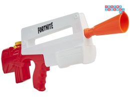 [ZA5178] Duży pistolet na wodę dla dzieci Nerf Fortnite Burst długa lufa