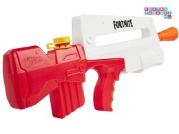 [ZA5122] Hasbro Nerf Fortnite Burst AR pistolet wyrzutnia na wodę