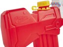 [ZA5122] Hasbro Nerf Fortnite Burst AR pistolet wyrzutnia na wodę