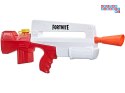 [ZA5122] Hasbro Nerf Fortnite Burst AR pistolet wyrzutnia na wodę
