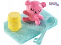 [ZA5084] Lalka Barbie Skipper opiekunka niemowlak akcesoria