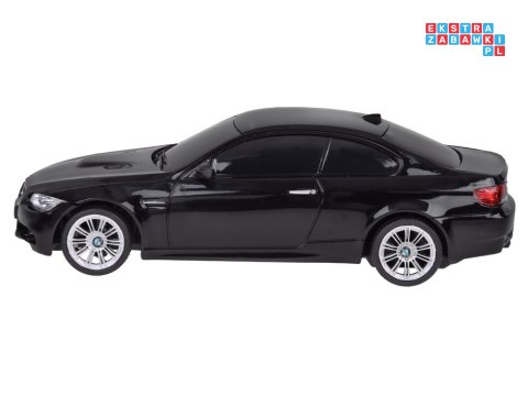 Autko z kierownicą Sportowe BMW 1:24 Zdalnie sterowany samochód RC0661
