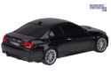 Autko z kierownicą Sportowe BMW 1:24 Zdalnie sterowany samochód RC0661