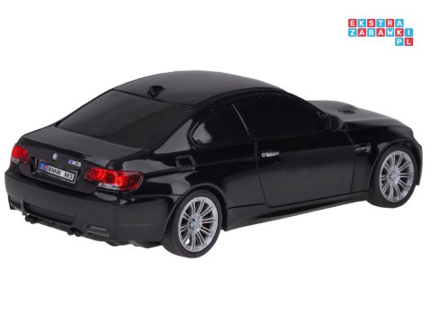 Autko z kierownicą Sportowe BMW 1:24 Zdalnie sterowany samochód RC0661