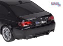 Autko z kierownicą Sportowe BMW 1:24 Zdalnie sterowany samochód RC0661