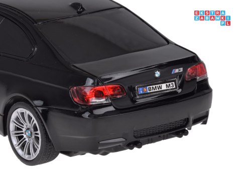 Autko z kierownicą Sportowe BMW 1:24 Zdalnie sterowany samochód RC0661