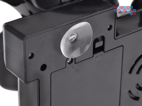 Autko z kierownicą Sportowe BMW 1:24 Zdalnie sterowany samochód RC0661