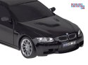 Autko z kierownicą Sportowe BMW 1:24 Zdalnie sterowany samochód RC0661